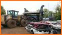 Brother's Auto Salvage related image