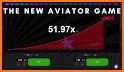 Aviator games - aviator related image