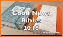 Good News Bible - Free offline bible related image