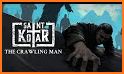 Saint Kotar: The Crawling Man related image