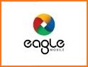 Eagle Mobile related image