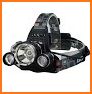 LED Flashlight - Brightest & Free Flashlight related image