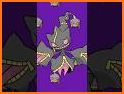 Crazy Mega Win related image