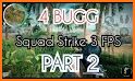 Squad Strike 4 : FPS related image