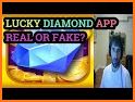 Lucky Diamond - Earn money related image