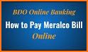 Meralco Mobile related image