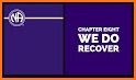 We Do Recover related image