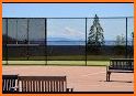 Tennis Mountain related image