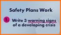 ReMinder Suicide Safety Plan related image