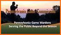 Pennsylvania Game Commission related image