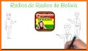Radios de Bolivia Gratis related image