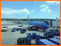 Southwest Airlines related image