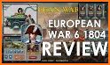 European War 6: 1804 related image