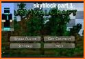 Skyblock Survival Craft related image
