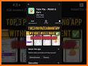 Watch2Earn - Cash Earning App related image