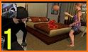 Sneak Heist Thief Robbery - Sneak Simulator Games related image