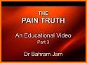 The Pain Truth related image