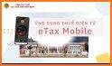 Abia State eTax Mobile related image