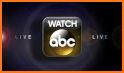 ABC – Live TV & Full Episodes related image
