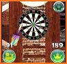 Darts 3D related image