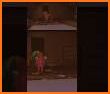 MF Funny mod Majin related image