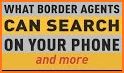 Mobile Passport (CBP authorized) related image