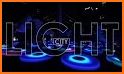 Light City related image
