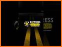 Express City Wash related image