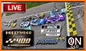 Watch NASCAR Live Streams HD related image