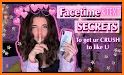 FaceTime Video Call Chat Advice related image