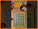 Lucky Scratch - Jackpot Winner related image