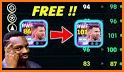 eFootball messi 2022 Game guide related image