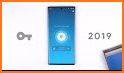 AndroVPN - Fast VPN Proxy & Wifi Privacy Security related image