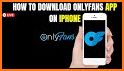Only Fans App - OnlyFans Mobile related image