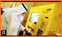 ATM Dubai related image