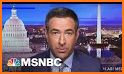 LATEST MSNBC LIVE TV CHANNEL FREE APP HD related image