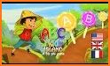 ABC4 Kids Lite related image