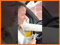 InvantiMobility related image