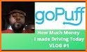GoDrive related image