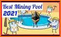Ethermine Pool Monitor & Notification related image
