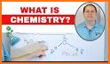 Learn Complete Chemistry related image