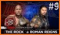 Royal Wrestling Rumble Mania: Best Hell Cell 2018 related image