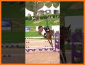 Horse Jump related image