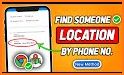 Mobile Number Tracker &Locator related image