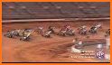 Outlaws Racing - Sprint Cars related image