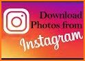 Videos and Photos Downloader for Instagram related image