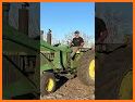 Grand Tractor Farming Simulation 2021-New Farmers related image