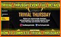 Battle Royal Trivia FF related image