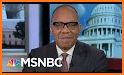 msnbc News live streaming free related image