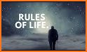 The Rules of Life - Rules of Life related image